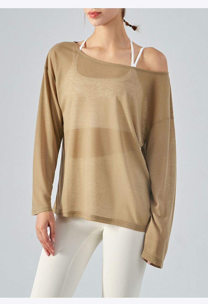 DSL-359 (variable one-shoulder blouse)-790_02.jpg