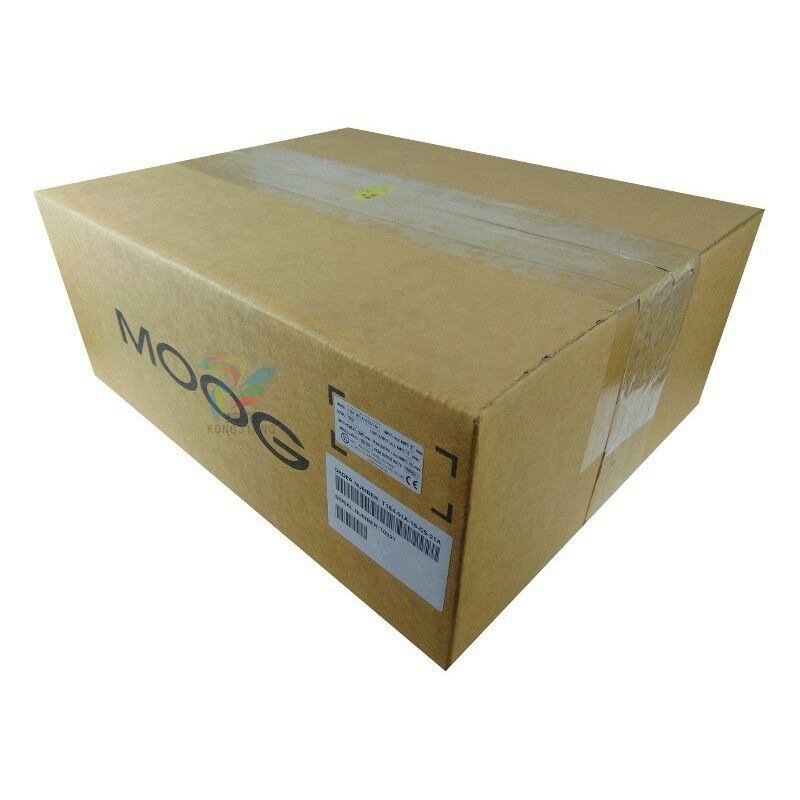 RELIANCEH2310240032X512510