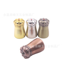 �¿�ʹ�63mm4�Ӵ�̖�Ʊ��Π��߅���^��ĥ���\�Ͻ�ĥ�����S�Ұl