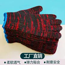 ��ĥ�������l�Ӻ�t���ڱ�����ᘿ��޾���ֻ�������ظɻ� ����ͨ