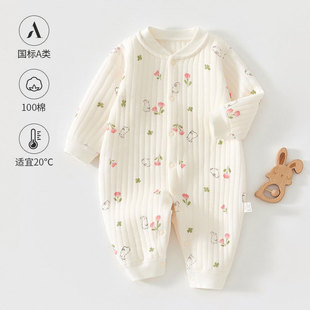 ���＾�A�ދ냺�B�w����Ů�������ޱ�ů�¼������������������⴩