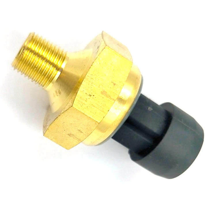 1840078C1 1840078 4C3Z9J460A ����������˾�����ѹ��������