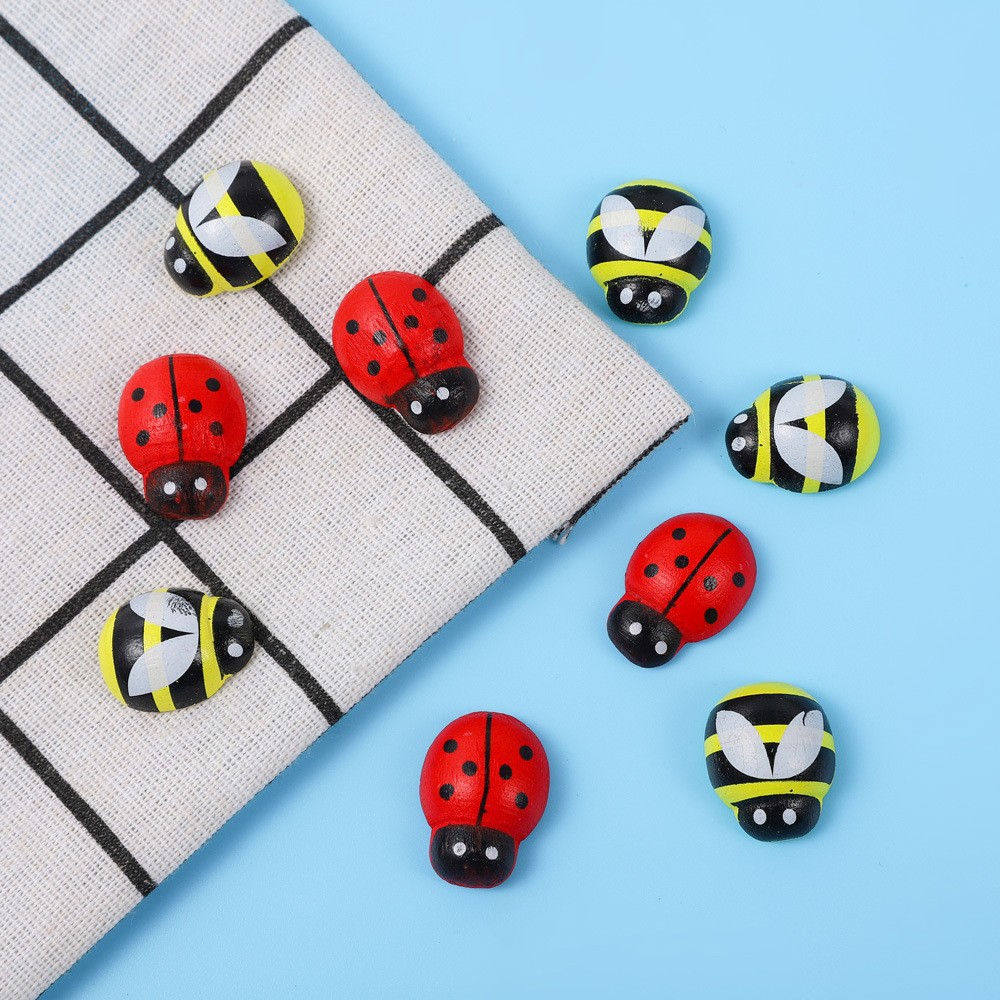 O1CN01yCbIbJ1ZdtHs8v2jK_!!9820