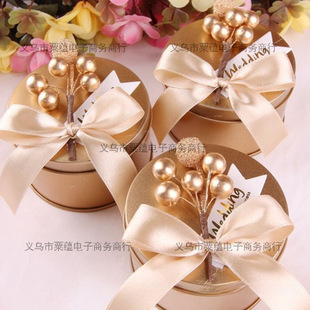 �Y��Yϲ�Ǻ����R���F�Ђ����ǹ��а��b�ЈA�ν�ɫ�Wʽ���ֶYɭϵ
