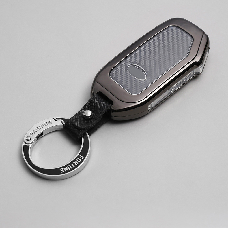 Kia details_11.jpg