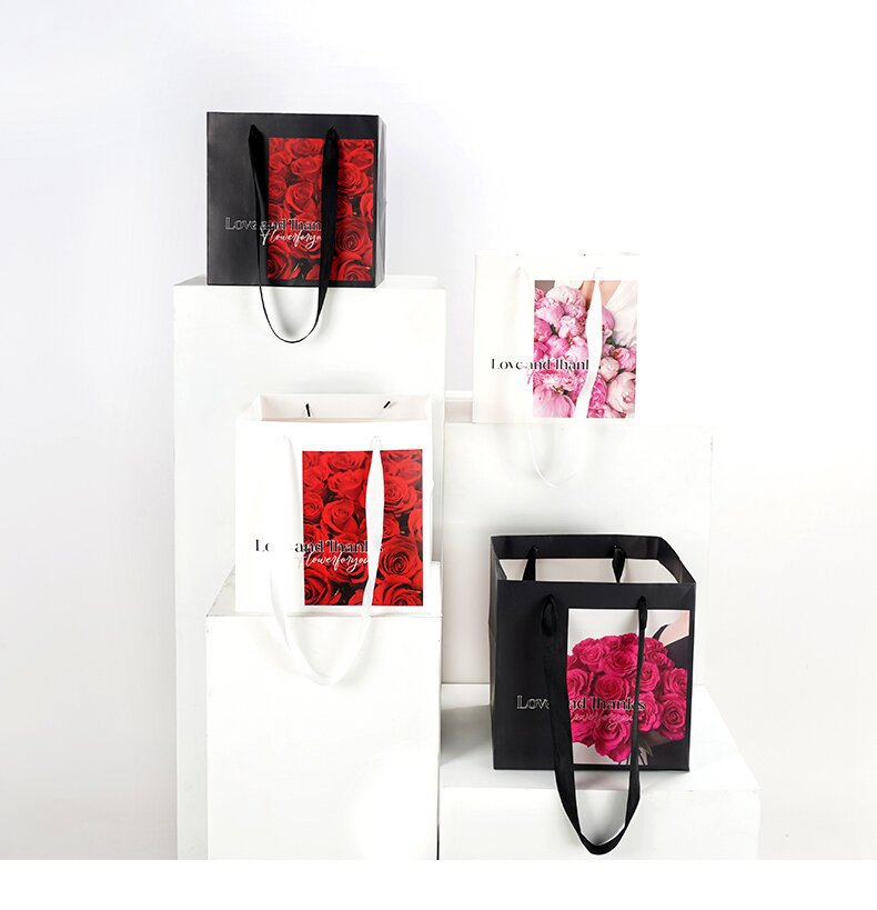 详情页1 (1)_proc.jpg