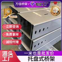 �S���бPʽ��|��� ����\������ȼ���ۘ�� �������ӹ�����