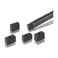 欧姆龙 终端继电器G6B-2114P-US