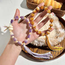 ��Ȼ������ִ���̼��pȦ�ֳ�������С���ٴ��OӋ������������