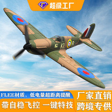 �羳ŷ��˹ң�طɻ����ս�����̶�����ģ�綯����ѷ���ң�طɻ�