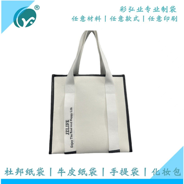 CARFN����֤ȯ��������������ش����������������������ͨ��