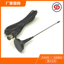 �C픺��쾀DVB-T2�����ҕ�쾀DTMA�W������HDTV���P�쾀��̖����