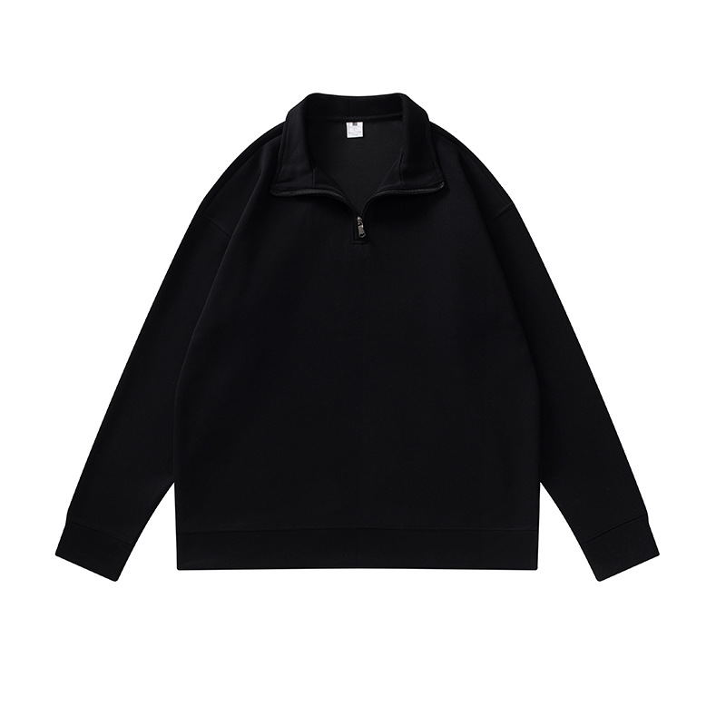 preto / S [90-115 libras]