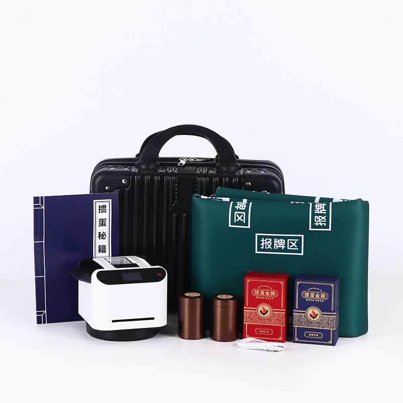 Máquina de clasificación especial para huevos, máquina de clasificación de flores doradas fritas de Dezhou, máquina automática de clasificación de tarjetas de póquer, máquina de champú todo en uno