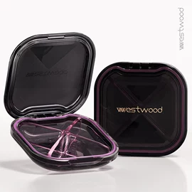 收纳盒;其他口腔护理;医药箱