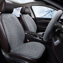 ��܇���|����ë�q�ӟ����|܇�d늼ӟ�|��12V���θ��b�ٟ�ƨ�ɉ|