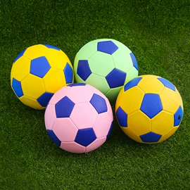 足球;篮球;排球
