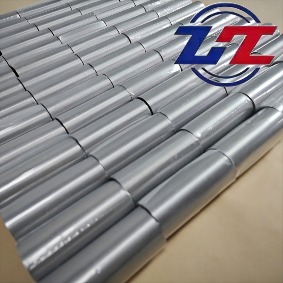 现货供应高强度TC4钛合金管 TC4钛合金板 可定TC4钛合金管材