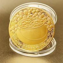 ���_˹�ی����pɫ�o��� ���\ؔ��Ӳ���ղ� �����Lˮؔ��Ӳ�ŬF؛