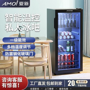 ���±���С�ͼ��ù�����ؙ����rС�����k���Ҳ��~�t�ƙ�͸������