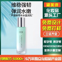 С���ӝB͸ˬ�wˮ�aˮ�����Aˮؓ�x����ˮ�o�wƷ�̝����͝��w��