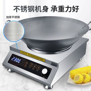 ���ô���늴Št���ʳ�ù���걬���ؔ�3500W����늳�偼���