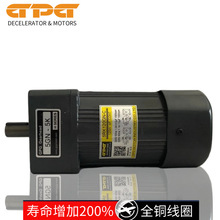 GPGp늙C5RK120-C{5GN-5K̨R_120W15S5GN-18K5GN3K15K