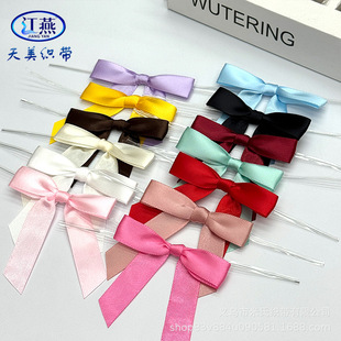 �羳�F؛���l1.5͸�����z�����Y��]�����Y7���׷�����z�ֹ�����