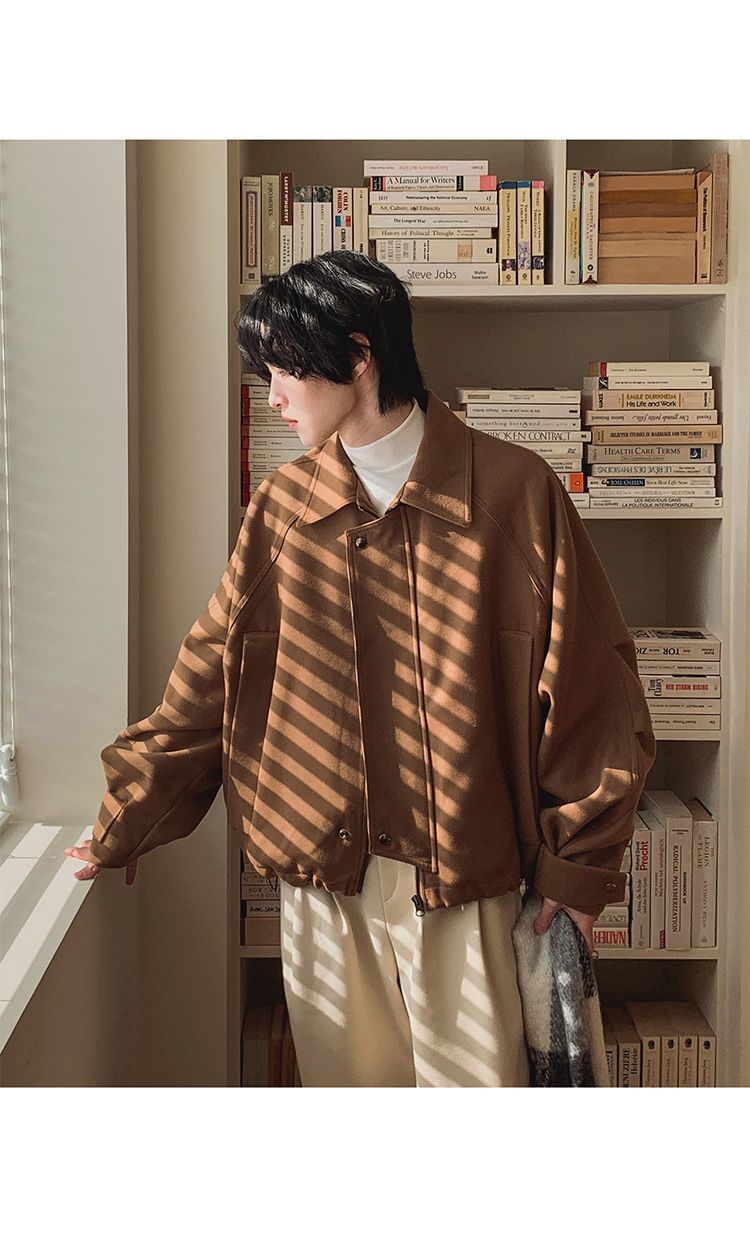 598156f3-ab48-47c4-bccd-4f1d417cebaf.jpe