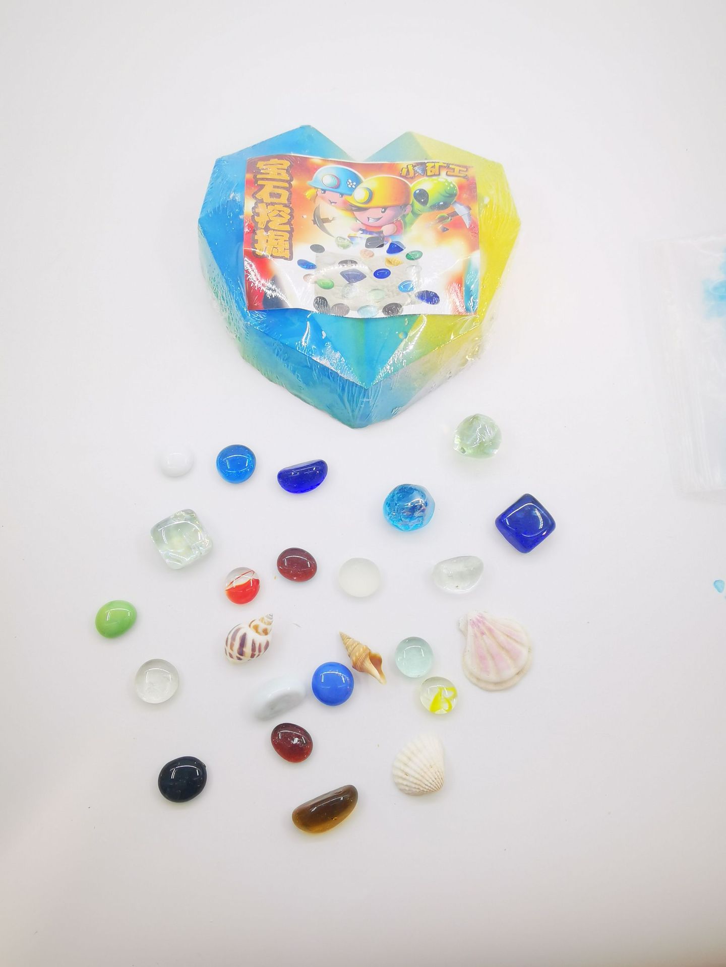 微信图片_20220313095729