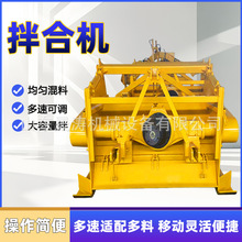 ������·���͙C�����C�����·ʯ�ҷ����������ʯ�����羳