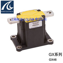 GX46CDB GIGAVACֱ�����|��600A 800Vdcԭ�S��Ʒ�F؛