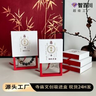 �R�Ą������ִ����b�ж��ƠC��ˮ���ִ��Y��PE�Ҹ���������b��