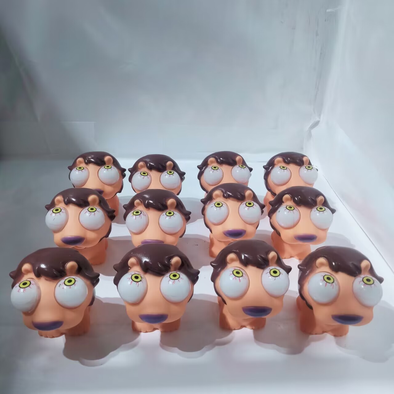 QQ图片20230524094230