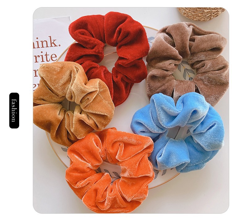 一键复制_20210822164052