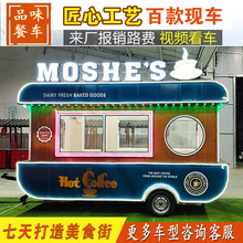 늄���݆С��܇�๦�ܲ�܇ը���������Ӕ[�����܇�ƄӾW�t���܇