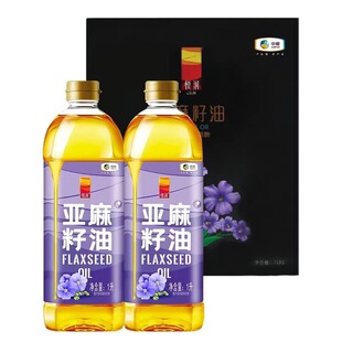 �мZ�����½��t�����́�������1Lx2�Y���b ֲ����ʳ�������l����