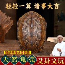 ����[���u���Ԓ��~�X��������Ȼ�������׽���س64�Ԟ������ְѼ�