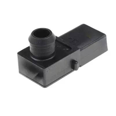 34336786746 Brake Assist Automotive Sensors