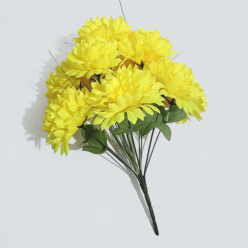 QQ图片20231207194022