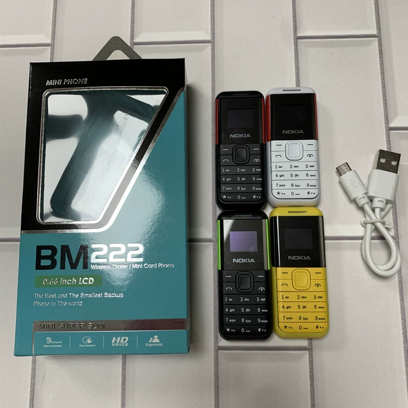 Meku 5310 мини‑умные часы‑телефон для детей - 3G, базовый пакет, варианты цветов/логотипа