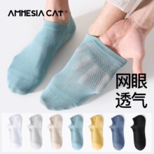 �W��͸���m���ж��m�ļ���������������\�Ӳ�������ʿ���m����