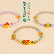 ���繝����K��ͯ���K������机��\ƽ���K��ͯ�����������KС�Y��