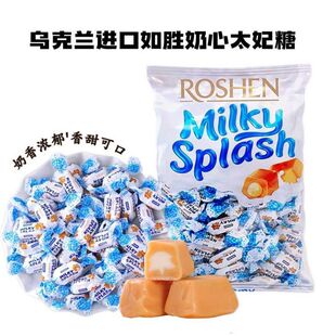 �����m�M���������ţ��������̫���ǹ�������ʳ�W�t�A���ǹ��YƷ