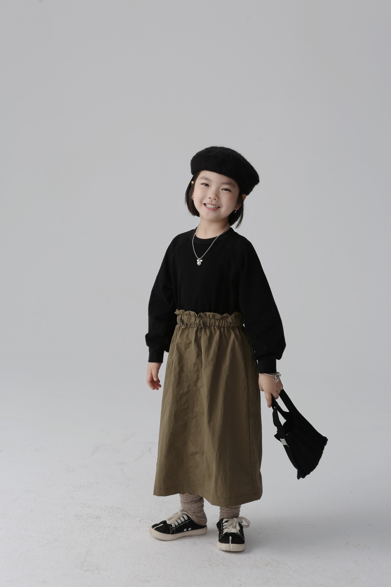 2024-10-10 011051.jpg