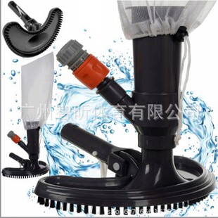 �羳��Ӿ���坍���m�����坍ˢ�� ��������^Ӿ�����ۙC ��ɫ����