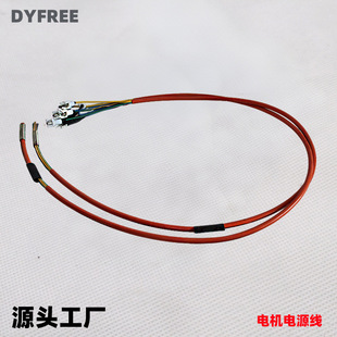 �S�����l늄�܇�oˢ늙C���Ħ��о���ƿ܇�͸ߜ�늙C���b���L��