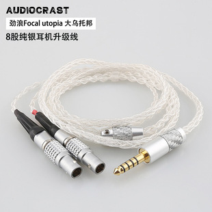 8�ɼ��y�m��춷�������Focal utopia����а��������C��4.4ƽ�⾀