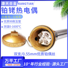 �S�����aS���K㙟��żB���͸ߜ؂�����R�͟��żX20