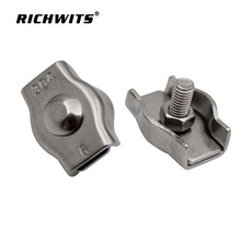 P304ο Ԫ^ P䓊A^ 䓽zKʽ^ KAi